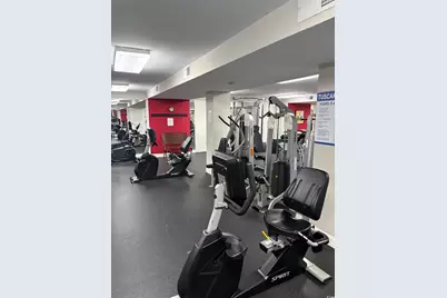 3233 Volterra Way #3233, Myrtle Beach, SC 29579 - Photo 38