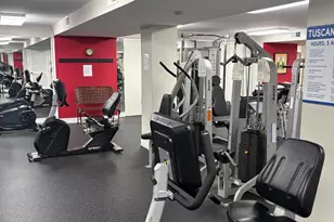 3233 Volterra Way, Myrtle Beach, SC 29579 - Photo 38