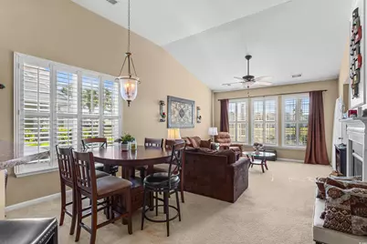 3233 Volterra Way #3233, Myrtle Beach, SC 29579 - Photo 14