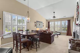 3233 Volterra Way, Myrtle Beach, SC 29579 - Photo 14