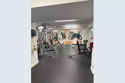 3233 Volterra Way #3233, Myrtle Beach, SC 29579 - Photo 40