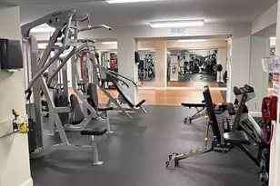 3233 Volterra Way, Myrtle Beach, SC 29579 - Photo 40