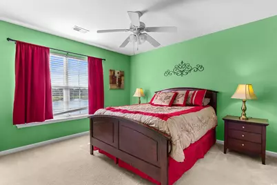 3233 Volterra Way #3233, Myrtle Beach, SC 29579 - Photo 30