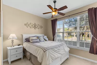 3233 Volterra Way #3233, Myrtle Beach, SC 29579 - Photo 6