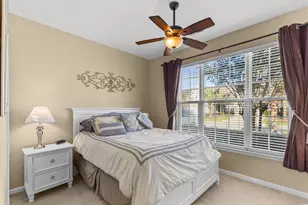 3233 Volterra Way, Myrtle Beach, SC 29579 - Photo 6