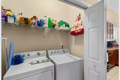 3233 Volterra Way #3233, Myrtle Beach, SC 29579 - Photo 12