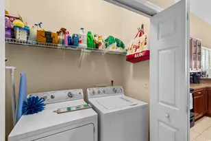 3233 Volterra Way, Myrtle Beach, SC 29579 - Photo 12