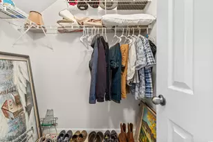 3233 Volterra Way, Myrtle Beach, SC 29579 - Photo 24