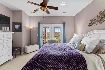 3233 Volterra Way #3233, Myrtle Beach, SC 29579 - Photo 20