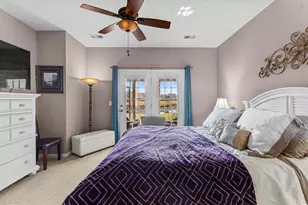 3233 Volterra Way, Myrtle Beach, SC 29579 - Photo 20