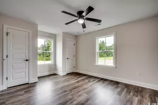 380 William Nobles Rd, Aynor, SC 29511 - Photo 20