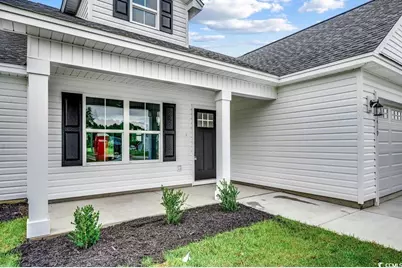 380 William Nobles Rd., Aynor, SC 29511 - Photo 2