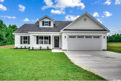 380 William Nobles Rd., Aynor, SC 29511 - Photo 1