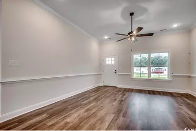 380 William Nobles Rd., Aynor, SC 29511 - Photo 10