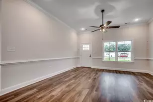 380 William Nobles Rd, Aynor, SC 29511 - Photo 10