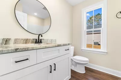 388 William Nobles Rd., Aynor, SC 29511 - Photo 20