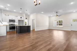 388 William Nobles Rd, Aynor, SC 29511 - Photo 10