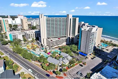 202 74th Ave. N #847/848, Myrtle Beach, SC 29572 - Photo 2