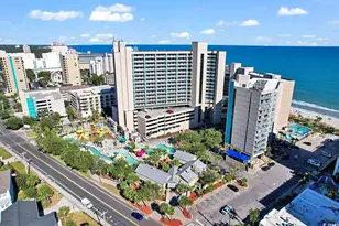 202 74th Ave N, Myrtle Beach, SC 29572 - Photo 2