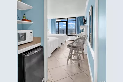 202 74th Ave. N #847/848, Myrtle Beach, SC 29572 - Photo 8