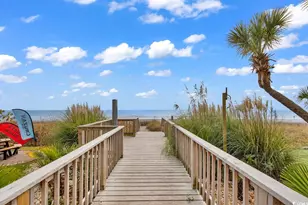 202 74th Ave N, Myrtle Beach, SC 29572 - Photo 36