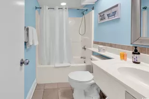 202 74th Ave N, Myrtle Beach, SC 29572 - Photo 14