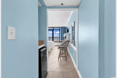 202 74th Ave. N #847/848, Myrtle Beach, SC 29572 - Photo 24