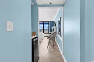 202 74th Ave N, Myrtle Beach, SC 29572 - Photo 24