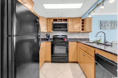 202 74th Ave. N #847/848, Myrtle Beach, SC 29572 - Photo 10