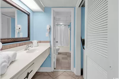 202 74th Ave. N #847/848, Myrtle Beach, SC 29572 - Photo 12