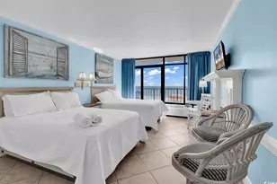 202 74th Ave N, Myrtle Beach, SC 29572 - Photo 18