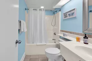 202 74th Ave N, Myrtle Beach, SC 29572 - Photo 16