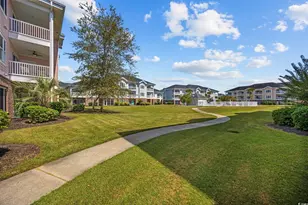 4846 Carnation Cir, Myrtle Beach, SC 29579 - Photo 20