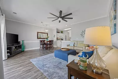 4846 Carnation Circle, Myrtle Beach, SC 29579 - Photo 16