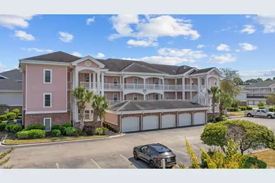 4846 Carnation Circle, Myrtle Beach, SC 29579 - Photo 22