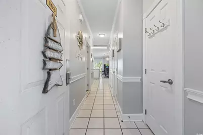 4846 Carnation Circle, Myrtle Beach, SC 29579 - Photo 2