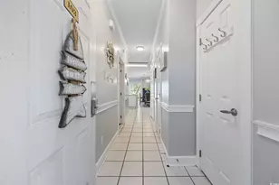 4846 Carnation Cir, Myrtle Beach, SC 29579 - Photo 2