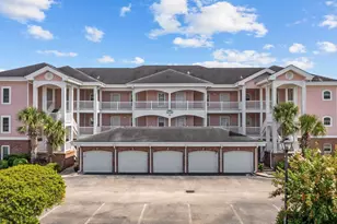 4846 Carnation Cir, Myrtle Beach, SC 29579 - Photo 1