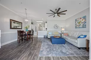 4846 Carnation Cir, Myrtle Beach, SC 29579 - Photo 18