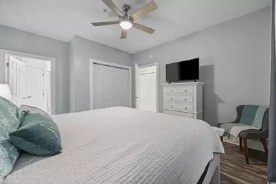 4846 Carnation Circle, Myrtle Beach, SC 29579 - Photo 4