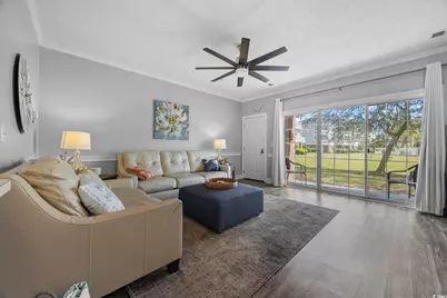 4846 Carnation Circle, Myrtle Beach, SC 29579 - Photo 14