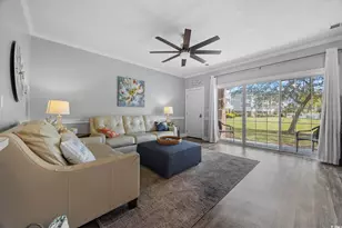 4846 Carnation Cir, Myrtle Beach, SC 29579 - Photo 14