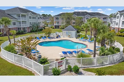 4846 Carnation Circle, Myrtle Beach, SC 29579 - Photo 24