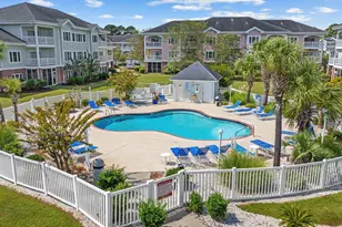 4846 Carnation Cir, Myrtle Beach, SC 29579 - Photo 24