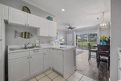 4846 Carnation Circle, Myrtle Beach, SC 29579 - Photo 10