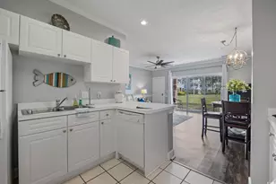 4846 Carnation Cir, Myrtle Beach, SC 29579 - Photo 10