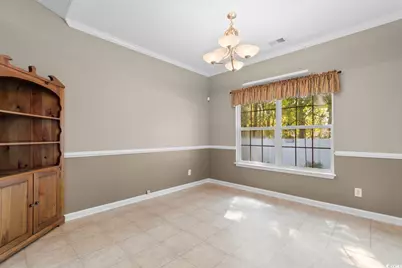 121 Carriage Lake Dr., Little River, SC 29566 - Photo 10