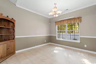 121 Carriage Lake Dr, Little River, SC 29566 - Photo 10