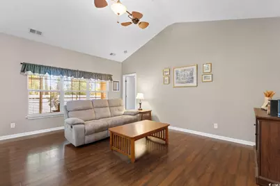 121 Carriage Lake Dr., Little River, SC 29566 - Photo 14