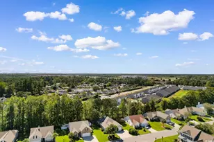 121 Carriage Lake Dr, Little River, SC 29566 - Photo 40